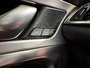 GENESIS G70 3.3T PRESTIGE CUIR TOIT CAMERA GPS 2021-36