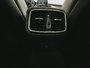 GENESIS G70 3.3T PRESTIGE CUIR TOIT CAMERA GPS 2021-39