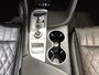 GENESIS G70 3.3T PRESTIGE CUIR TOIT CAMERA GPS 2021-23
