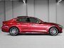 GENESIS G70 3.3T PRESTIGE CUIR TOIT CAMERA GPS 2021-16