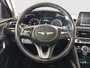 GENESIS G70 3.3T PRESTIGE CUIR TOIT CAMERA GPS 2021-30