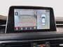 GENESIS G70 3.3T PRESTIGE CUIR TOIT CAMERA GPS 2021-29
