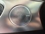GENESIS G70 3.3T PRESTIGE CUIR TOIT CAMERA GPS 2021-37