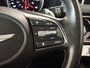 GENESIS G70 3.3T PRESTIGE CUIR TOIT CAMERA GPS 2021-32