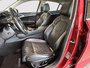 GENESIS G70 3.3T PRESTIGE CUIR TOIT CAMERA GPS 2021-19
