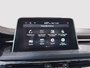 GENESIS G70 3.3T PRESTIGE CUIR TOIT CAMERA GPS 2021-26