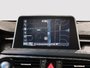 GENESIS G70 3.3T PRESTIGE CUIR TOIT CAMERA GPS 2021-24