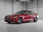 GENESIS G70 3.3T PRESTIGE CUIR TOIT CAMERA GPS 2021-0