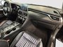 GENESIS G70 2.0T ELITE AWD CUIR TOIT SIEGES CHAUFFANTS CAMERA 2021-18