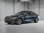 GENESIS G70 2.0T ELITE AWD CUIR TOIT SIEGES CHAUFFANTS CAMERA 2021-0