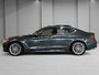 GENESIS G70 2.0T ELITE AWD CUIR TOIT SIEGES CHAUFFANTS CAMERA 2021-8