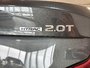 GENESIS G70 2.0T ELITE AWD CUIR TOIT SIEGES CHAUFFANTS CAMERA 2021-14