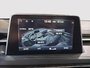 GENESIS G70 2.0T ELITE AWD CUIR TOIT SIEGES CHAUFFANTS CAMERA 2021-30