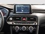 GENESIS G70 2.0T ELITE AWD CUIR TOIT SIEGES CHAUFFANTS CAMERA 2021-24