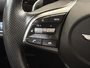 GENESIS G70 2.0T ELITE AWD CUIR TOIT SIEGES CHAUFFANTS CAMERA 2021-33