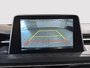 GENESIS G70 2.0T ELITE AWD CUIR TOIT SIEGES CHAUFFANTS CAMERA 2021-31