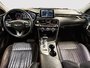 GENESIS G70 2.0T ELITE AWD CUIR TOIT SIEGES CHAUFFANTS CAMERA 2021-4