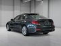 GENESIS G70 2.0T ELITE AWD CUIR TOIT SIEGES CHAUFFANTS CAMERA 2021-10