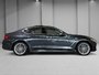 GENESIS G70 2.0T ELITE AWD CUIR TOIT SIEGES CHAUFFANTS CAMERA 2021-16