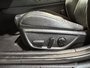 GENESIS G70 2.0T ELITE AWD CUIR TOIT SIEGES CHAUFFANTS CAMERA 2021-21