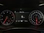 GENESIS G70 2.0T ELITE AWD CUIR TOIT SIEGES CHAUFFANTS CAMERA 2021-35