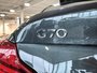 GENESIS G70 2.0T ELITE AWD CUIR TOIT SIEGES CHAUFFANTS CAMERA 2021-12