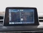 GENESIS G70 2.0T ELITE AWD CUIR TOIT SIEGES CHAUFFANTS CAMERA 2021-26