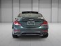 GENESIS G70 2.0T ELITE AWD CUIR TOIT SIEGES CHAUFFANTS CAMERA 2021-11
