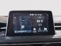 GENESIS G70 2.0T ELITE AWD CUIR TOIT SIEGES CHAUFFANTS CAMERA 2021-27