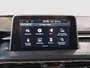 GENESIS G70 2.0T ELITE AWD CUIR TOIT SIEGES CHAUFFANTS CAMERA 2021-29