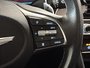 GENESIS G70 2.0T ELITE AWD CUIR TOIT SIEGES CHAUFFANTS CAMERA 2021-34