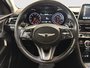 GENESIS G70 2.0T ELITE AWD CUIR TOIT SIEGES CHAUFFANTS CAMERA 2021-32