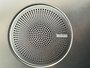 GENESIS G70 2.0T ELITE AWD CUIR TOIT SIEGES CHAUFFANTS CAMERA 2021-37