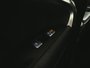 GENESIS G70 2.0T ELITE AWD CUIR TOIT SIEGES CHAUFFANTS CAMERA 2021-40