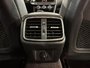 GENESIS G70 2.0T ELITE AWD CUIR TOIT SIEGES CHAUFFANTS CAMERA 2021-39