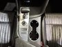 GENESIS G70 2.0T ELITE AWD CUIR TOIT SIEGES CHAUFFANTS CAMERA 2021-25