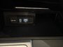 GENESIS G70 2.0T ELITE AWD CUIR TOIT SIEGES CHAUFFANTS CAMERA 2021-36