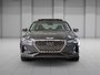 GENESIS G70 2.0T ELITE AWD CUIR TOIT SIEGES CHAUFFANTS CAMERA 2021-7