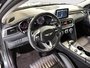 GENESIS G70 2.0T ELITE AWD CUIR TOIT SIEGES CHAUFFANTS CAMERA 2021-3