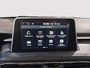GENESIS G70 2.0T ELITE AWD CUIR TOIT SIEGES CHAUFFANTS CAMERA 2021-28