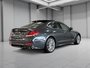 GENESIS G70 2.0T ELITE AWD CUIR TOIT SIEGES CHAUFFANTS CAMERA 2021-15