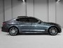 GENESIS G70 3.3T V6 ADVANCED CUIR CHAUFFANT CAMERA GPS 2022-10