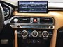 GENESIS G70 3.3T V6 ADVANCED CUIR CHAUFFANT CAMERA GPS 2022-19