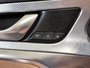 GENESIS G70 3.3T V6 ADVANCED CUIR CHAUFFANT CAMERA GPS 2022-32