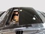 GENESIS G70 3.3T V6 ADVANCED CUIR CHAUFFANT CAMERA GPS 2022-4