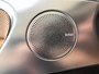 GENESIS G70 3.3T V6 ADVANCED CUIR CHAUFFANT CAMERA GPS 2022-31