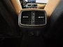 GENESIS G70 3.3T V6 ADVANCED CUIR CHAUFFANT CAMERA GPS 2022-34