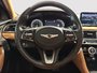 GENESIS G70 3.3T V6 ADVANCED CUIR CHAUFFANT CAMERA GPS 2022-27