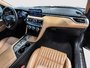 GENESIS G70 3.3T V6 ADVANCED CUIR CHAUFFANT CAMERA GPS 2022-12