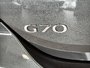 GENESIS G70 3.3T V6 ADVANCED CUIR CHAUFFANT CAMERA GPS 2022-7